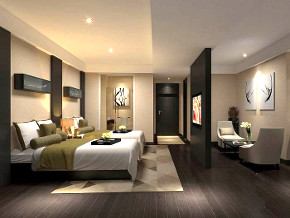 Hotel room supplies procurement, dental appliances, comb, razor, soap, bath cap, shampoo, bath liquid, shoeshine cloth, needle and thread bag, cup cushion, cup cover, disinfection seal, garbage bag, match, label pen, soft paper
