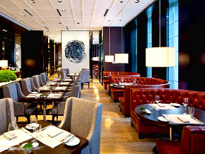 Hotel restaurant supplies procurement, bowls, plates, chopsticks, spoons, forks, wine cups, meal mats, napkins, paper towel holders, fruit knives, curlers, mixing cups, ounce cups, snow cups, measuring spoons, bar spoons
