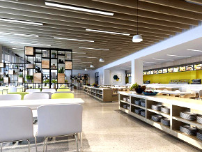 Enterprise canteen supplies procurement, cooking utensils, conditioning utensils, washing utensils, storage utensils, kitchen utensils, electrical appliances and dining utensils