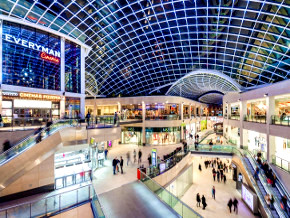 Shopping mall consumables procurement, consumables, disposable supplies, disinfection supplies, sanitary supplies, fire-fighting supplies, public supplies