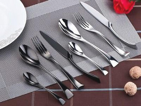 Western food supplies procurement, catering supplies procurement, restaurant supplies procurement, Chinese tableware, Western tableware, and screening many suppliers to save time and effort and improve the overall operation efficiency