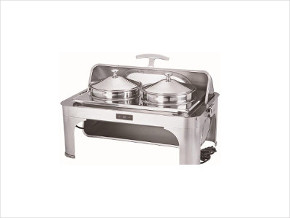Frying pan, steamer, bowl, plate, basin, chopping board, kitchen knife, colander, chopsticks, soup spoon, tableware, cooking utensils and utensils