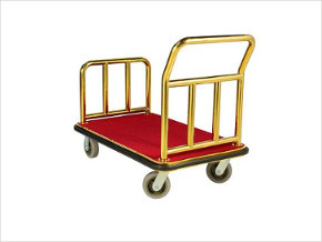 大堂用品