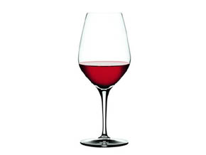 Wine Cup