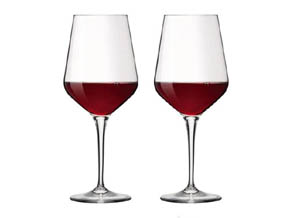Wine Cup