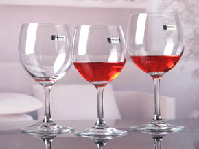 Wine Cup