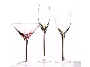 Wine Cup