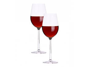 Wine Cup