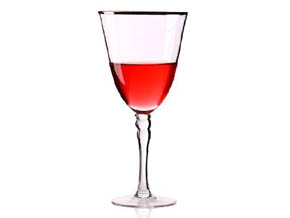 Wine Cup