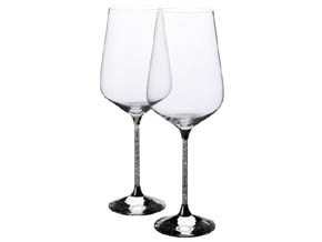 Wine Cup