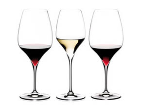 Wine Cup