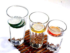 Cup