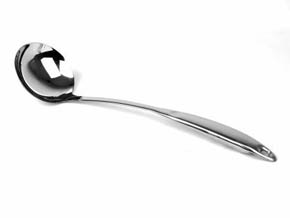 Soup Spoon