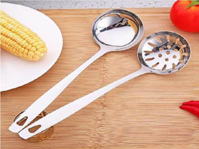 Soup Spoon