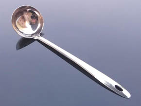 Soup Spoon