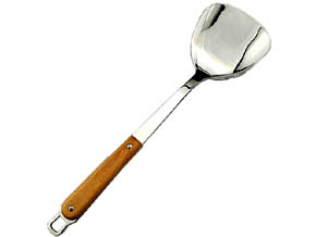 Spatula