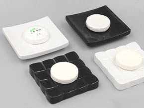 Room Soap