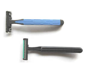 Razor