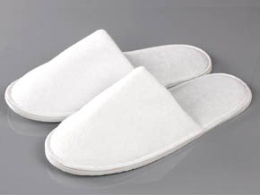 Disposable Slippers