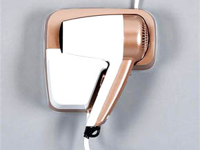 Hair Drier