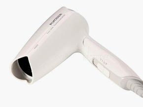 Hair Drier
