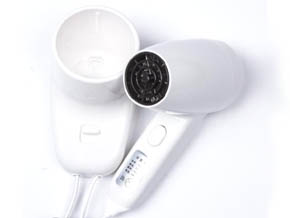 Hair Drier