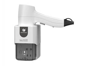 Hair Drier