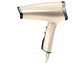 Hair Drier
