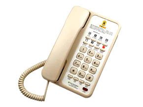 Telephone