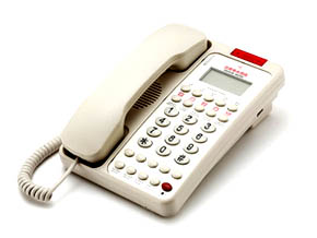 Telephone