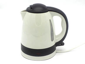 Electric Kettle