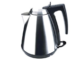 Electric Kettle