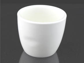 Coffee Cup