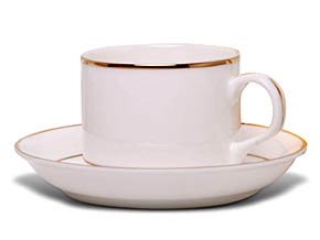 Coffee Cup