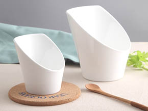 Coffee Cup
