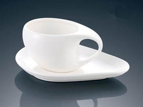 Coffee Cup