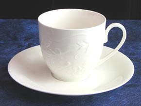 Coffee Cup