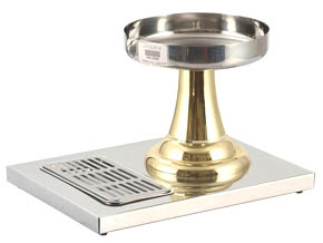 Buffet Equipment