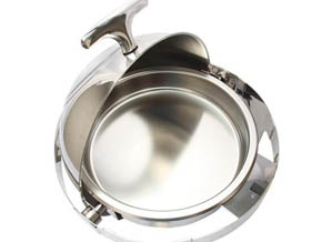 Buffet Equipment