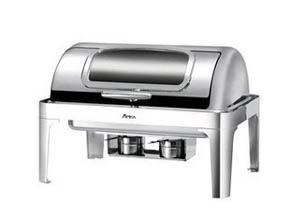 Buffet Equipment