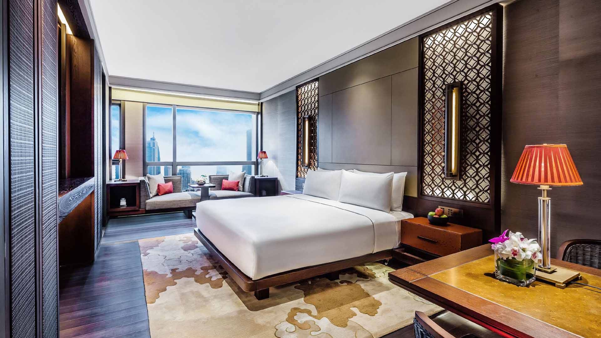 Hotel room supplies, bedsheets, duvet covers, bedding, room linen, room curtains, safe, electric iron, ironing board, electric kettle, room telephone, coat hanger, clothes clip, bamboo, wood products, keys, hand cards, beauty mirrors, garbage cans, anti-skid mats, signs
